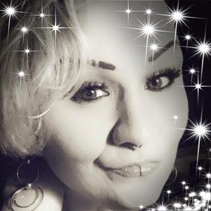 Meet your Posher, Billie